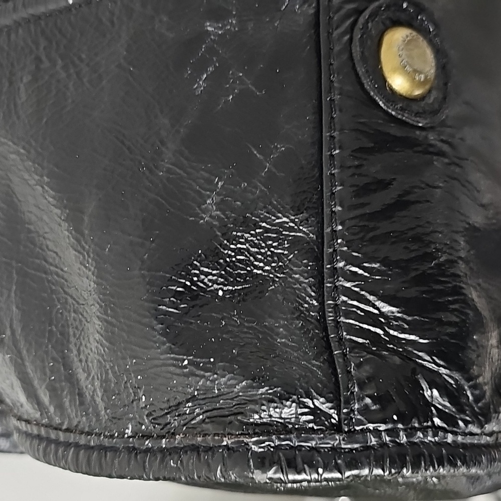 Marc by Marc Jacobs Carryall Shopper Tote - Picture 13 of 14